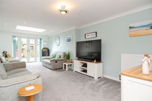 Photo 12- click for photo gallery